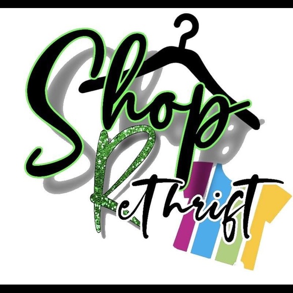 shop_rethriftt